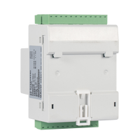 Monitor de Fuga a Tierra AIM-M300/SG para Suministro de Energía Aislado Médico, Dispositivo de Detección que Envía Señales de Ubicación