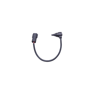Kararlı Uzun Ömürlü Soğutma Suyu Sıcaklık Sensörü Araba için Yüksek Hassasiyetli Motor Sıcaklık Sensörü - Product Image 5