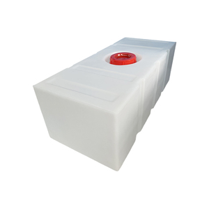 <span class=keywords><strong>Réservoir</strong></span> d'<span class=keywords><strong>eau</strong></span> de 150 L de qualité supérieure pour camping-car, réservoirs d'<span class=keywords><strong>eau</strong></span> en plastique pour camping-car et fourgonnette, en vente - Product Image 4