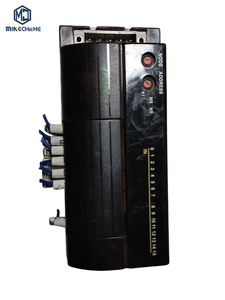 Módulo Sensor DeviceNet para Controlador PLC, Nuevo y Original HS-DI16 - Product Image 1