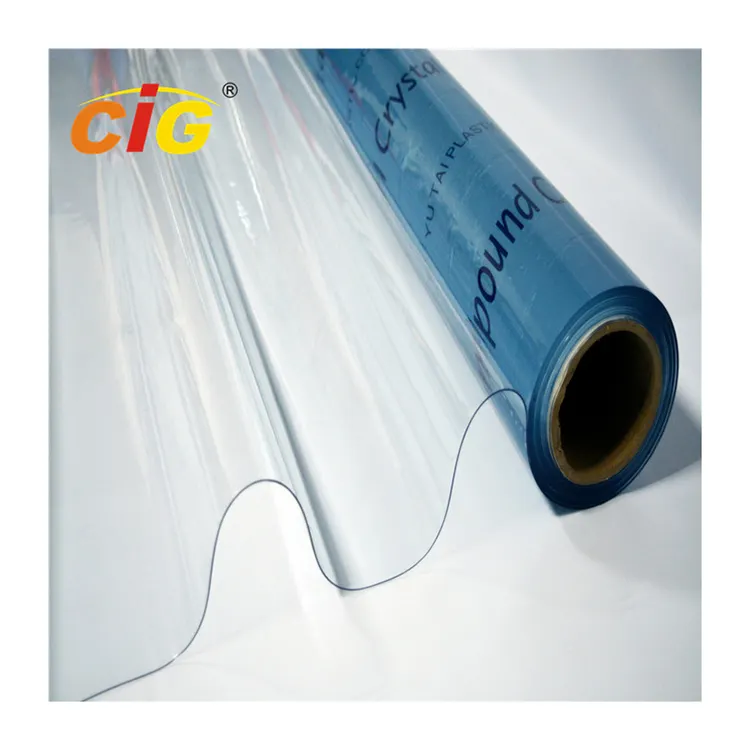 Wholesale pla plastic sheet