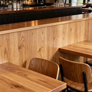 新デザインプレミアム抗黄変电気エポキシ樹脂木目粉末コーティングセキュリティシステムエポキシ樹脂 - Product Image 6