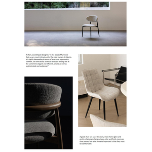 Catalogo mobili <span class=keywords><strong>VICO</strong></span> - Product Image 4