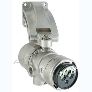 SmokeWatch U5015 <span class=keywords><strong>WiFi</strong></span> Finder rilevatore di fumo avanzato DET-TRONICS - Product Image 3