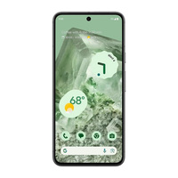 Téléphones mobiles débloqués Google Pixel 8 Pro 8+128 Go 5G, 99 % neufs, de marque originale, vente en gros