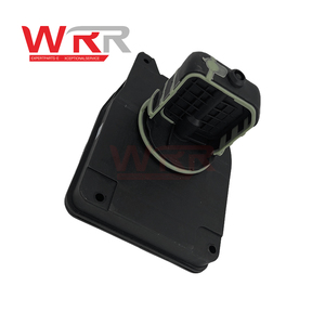 ชุดปรับวาล์วไอดีสำหรับ BMW E90 F10 328i 528i ชุดวาล์วควบคุม DISA สำหรับเครื่องยนต์ที่เชื่อถือได้ 11617560538 11617522293 - Product Image 3