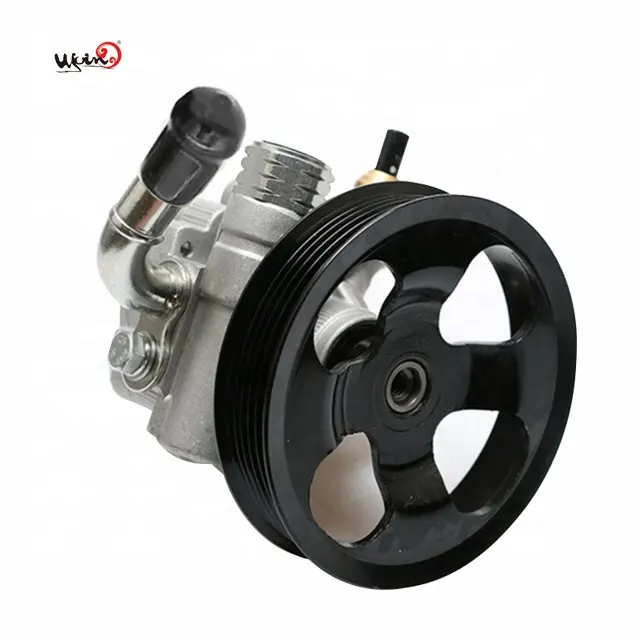 Cheap power steering pump used cars for toyotas 44310-12540 4431012540