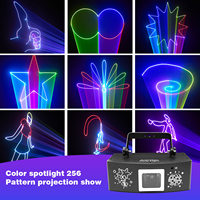 Wuzstar Décoration d'intérieur : Guirlande lumineuse LED de Noël avec plusieurs modes d'éclairage – Lampe d'intérieur pour fêtes, Nouvel An, maison, mur, table, balcon, usage quotidien