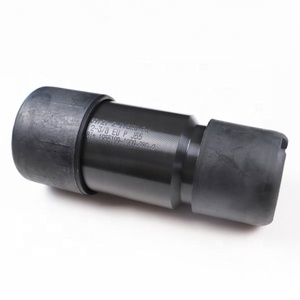 Chất lượng tốt <span class=keywords><strong>API</strong></span> 5ct PSL-1 J55 K55 N80 L80 p110 eue Nue 2 7/8 đến 4 1/2 Ống khớp nối - Product Image 4