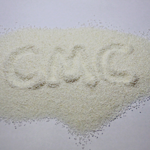 Carboximetilcelulosa (CMC) de Baja Viscosidad para Detergente Líquido CAS.9004-32-4 - Product Image 4