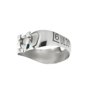 Taquet linguistique orthodontique de haute qualité, produits orthodontiques, accessoires pour Implant, endodonseur dentaire - Product Image 5