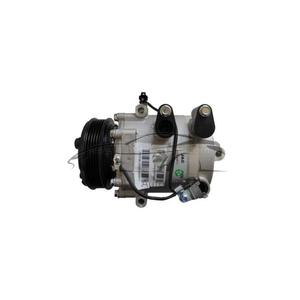 Compresor de Aire Acondicionado para JAC J7 Moskvich 6 8103010U8710 - Product Image 4