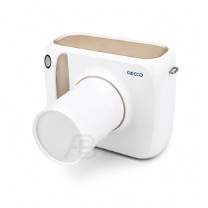 Unité <span class=keywords><strong>dentaire</strong></span> portable de radiographie numérique haute fréquence, appareil de radiographie <span class=keywords><strong>dentaire</strong></span>, appareil de radiographie <span class=keywords><strong>panoramique</strong></span> vétérinaire - Product Image 2