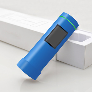 Colorimeter SE avec source de lumière Dllum pour une analyse précise des couleurs - Product Image 2