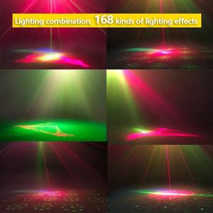 Lámpara de Proyección Aurora Luna Galaxia, Luz Nocturna Creativa con Proyección de la Tierra, Lámpara de Fotografía, Regalo para Enamorados - Product Image 4