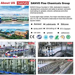 <span class=keywords><strong>Injecteur</strong></span> de carburant super concentré Sanvo <span class=keywords><strong>Diesel</strong></span> Extreme Fluid Nettoyeur d'<span class=keywords><strong>injecteur</strong></span> propre Débouche les injecteurs de carburant sales - Product Image 6