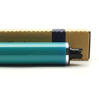Барабан CMY OPC для Canon IRC7055/7065/C7260/9075/9280/C60/C700