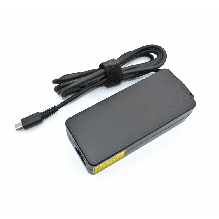 Adapter Laptop Charger OEM AC Adapter Type C Charger For DELL Laptop Power Supply