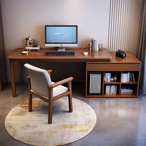 Moderno tavolo in piedi ad angolo scaffale da soggiorno <span class=keywords><strong>Computer</strong></span> scrivania scrivania <span class=keywords><strong>Computer</strong></span> sedia e tavolo ufficio scrivania <span class=keywords><strong>Computer</strong></span> - Product Image 6