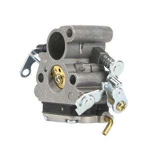 574719402 C1T-W33 remplace 545072601 <span class=keywords><strong>Husqvarna</strong></span> 235 235E <span class=keywords><strong>236</strong></span> 236E 240 240E pièces de réparation de <span class=keywords><strong>tronçonneuse</strong></span> carburateur - Product Image 6