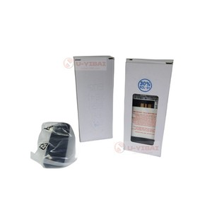 Batería a Prueba de Explosiones Moto Mtp850ex Nntn7383a para Accesorios de Walkie Talkie Ip65 - Product Image 4