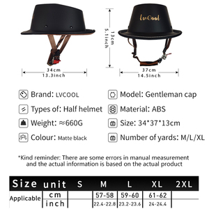 Casque <span class=keywords><strong>Moto</strong></span> Demi-Face Haute Qualité pour la Conduite de <span class=keywords><strong>Moto</strong></span>, Design Tendance, Casque Mignon pour Scooters et Vélos, Vente en Gros Usine - Product Image 3