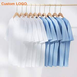 Maglioni da donna, <span class=keywords><strong>intimo</strong></span> termico, <span class=keywords><strong>magliette</strong></span> a maniche lunghe girocollo, personalizzabili, taglie forti, all'ingrosso; t-shirt da <span class=keywords><strong>uomo</strong></span> personalizzate - Product Image 1