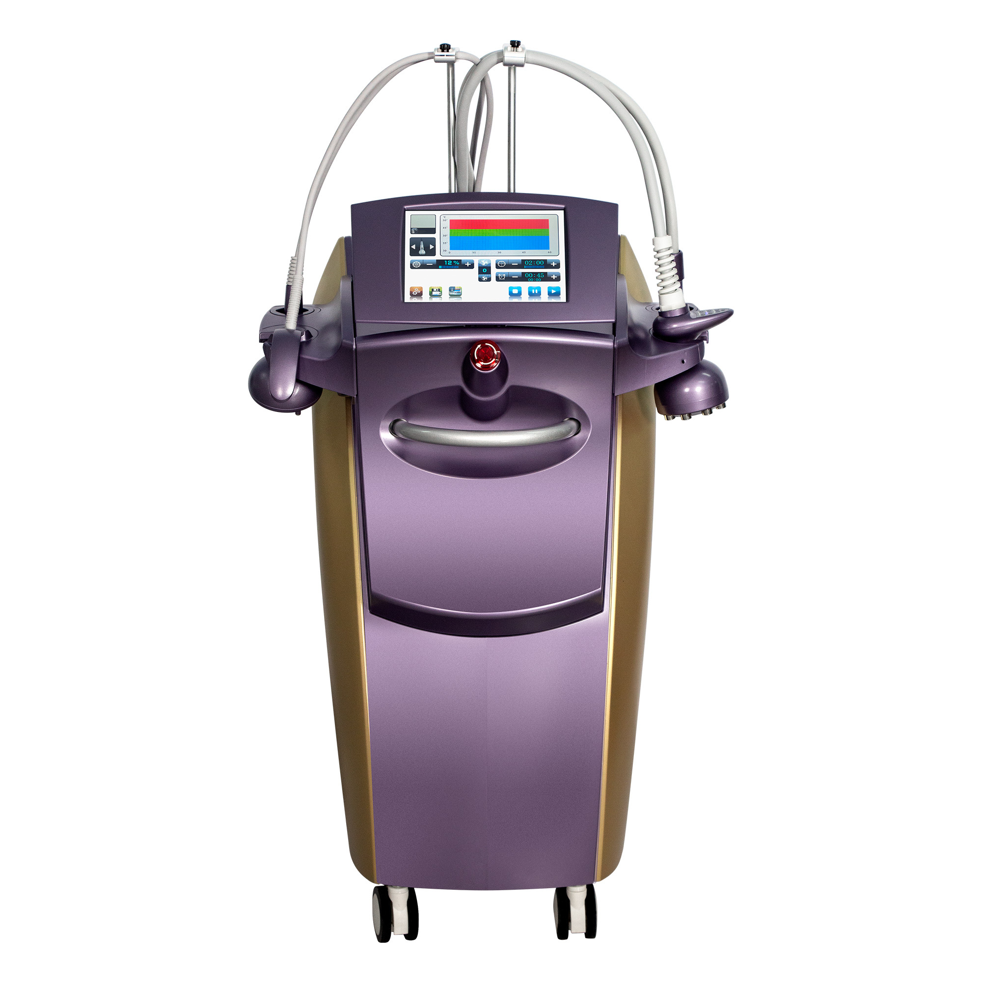 Pourpre