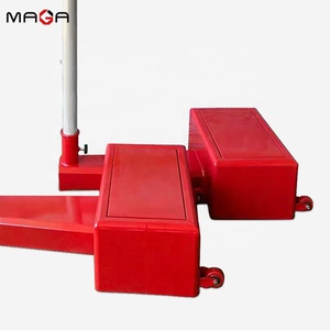 Sistema di Rete 3-in-1 Regolabile per <span class=keywords><strong>Pallavolo</strong></span>/Badminton/Airball - Acciaio Resistente, Base Mobile e <span class=keywords><strong>Attrezzatura</strong></span> di Alta Qualità - Product Image 4