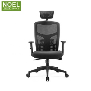 Différents types <span class=keywords><strong>de</strong></span> visiteurs chaises <span class=keywords><strong>de</strong></span> bureau loisirs haut fauteuil <span class=keywords><strong>de</strong></span> <span class=keywords><strong>direction</strong></span> <span class=keywords><strong>ergonomique</strong></span> - Product Image 4
