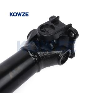 37200-VJ400 Kowze Taiwan Pièce Auto Pièce <span class=keywords><strong>de</strong></span> Rechange Automobile <span class=keywords><strong>Arbre</strong></span> <span class=keywords><strong>de</strong></span> <span class=keywords><strong>Transmission</strong></span> pour <span class=keywords><strong>Nissan</strong></span> Navara NP300 D22 1985-2022 37200VJ400 - Product Image 6