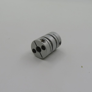 0916DK19 KYB-M702C-000 ข้อต่อสำหรับเครื่องป้อนอเนกประสงค์ - Product Image 5