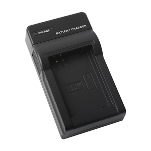 <span class=keywords><strong>Caricabatterie</strong></span> ad alte prestazioni per <span class=keywords><strong>Samsung</strong></span> BP1030 con <span class=keywords><strong>ricarica</strong></span> <span class=keywords><strong>rapida</strong></span> Type C - Product Image 3