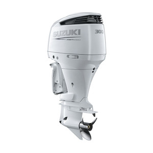 Moteurs hors-bord de haute qualité 4 temps 20hp 30hp 40hp 50hp 60hp 300hp pour bateaux - Product Image 1