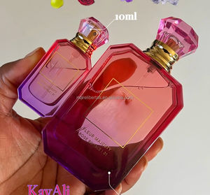 Parfum de luxe de haute qualité Ka yali Fleur Majesty rose Royale 31, parfum arabe, parfum longue durée - Product Image 5