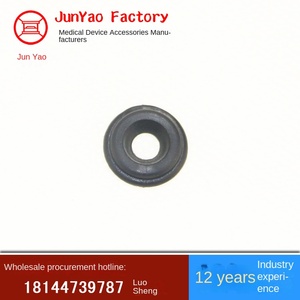 MESON 5 mét nhựa cố định máy giặt xe lăn Ghế đệm Phụ Kiện Xe lăn Phụ kiện cho thoải mái chỗ ngồi - Product Image 6