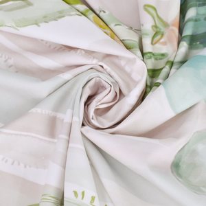 Imprimer Mandala Hotsale Accrochant <span class=keywords><strong>Hippie</strong></span> Coton Chinois Pas Cher Cactus Décoratif Art Mural Boho Imprimé Bohème Tapisserie - Product Image 3
