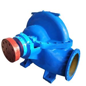 <span class=keywords><strong>Pompa</strong></span> centrifuga per uso domestico, - Product Image 6