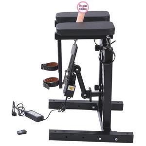 45ml Effektive Massage-Flüssigkeit zur Ejakulationsverzögerung 48,000/25,000/14,000 Männliches Super-Verzögerungsspray - Product Image 5