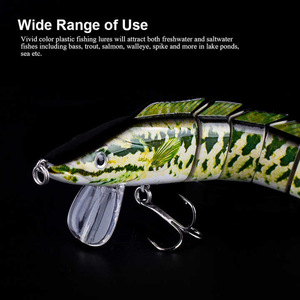 ARGE-Escala 230mm 42G - Product Image 3