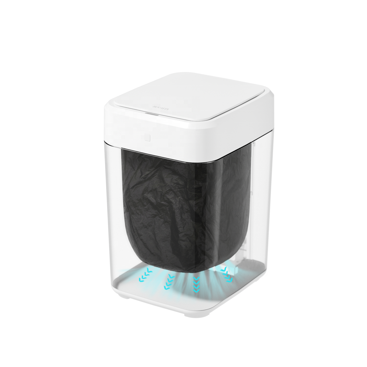 【本物保証 /関税・送料無料】HUMAN MADE Trash Can HUMAN MADE TRASH CAN（本物保証 /関税・送料無料】HUMAN MADE