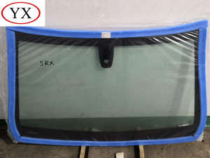 Hiace <span class=keywords><strong>pare</strong></span>-<span class=keywords><strong>brise</strong></span> avant teinté en acrylique, pour voiture <span class=keywords><strong>de</strong></span> Golf, pour bateaux - Product Image 2