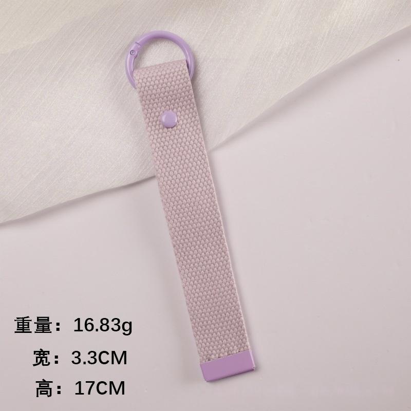 15(3.3*17cm)
