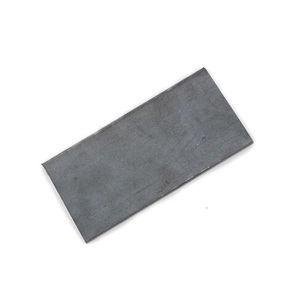 Aisi 1020 5160 sottile <span class=keywords><strong>ferro</strong></span> seghettato ad alta resistenza Ms <span class=keywords><strong>barra</strong></span> <span class=keywords><strong>piatta</strong></span> 3mm listino prezzi <span class=keywords><strong>barra</strong></span> <span class=keywords><strong>piatta</strong></span> in acciaio al carbonio - Product Image 5