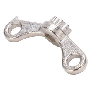 <span class=keywords><strong>Extracteur</strong></span> <span class=keywords><strong>de</strong></span> <span class=keywords><strong>manivelle</strong></span> <span class=keywords><strong>de</strong></span> vélo, outil <span class=keywords><strong>de</strong></span> réglage <span class=keywords><strong>de</strong></span> <span class=keywords><strong>manivelle</strong></span>, kits d'outils <span class=keywords><strong>de</strong></span> réparation <span class=keywords><strong>de</strong></span> vélo - Product Image 6