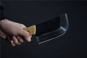 Ensemble de couteaux de cuisine en acier damas à motif en acier inoxydable, logo personnalisé, <span class=keywords><strong>couteau</strong></span> de chef, <span class=keywords><strong>couteau</strong></span> à trancher, Santoku, japonais - Product Image 5