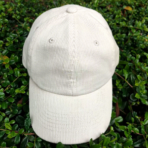 Gorra Deportiva de Béisbol Bordada de Diseño, Gorras de 6 Paneles de Alta Calidad, Gorras de Béisbol Deportivas Personalizadas para Exteriores - Product Image 1
