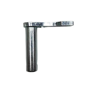 ก้านเกียร์เปอโยต์ ซีตรอง รุ่น 252595 สำหรับเกียร์ธรรมดา อะไหล่แท้ - Product Image 1