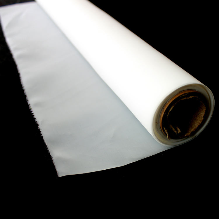 filter screen 40 mesh