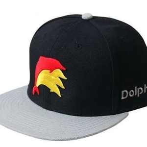 Gorra Deportiva Personalizada con Logotipo Bordado en 3D, Ajustable, de Alto Rendimiento, para Exteriores, con Forro Polar - Product Image 5
